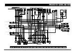 Предварительный просмотр 179 страницы Explorer KALLIO 50 User Manual