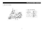 Предварительный просмотр 190 страницы Explorer KALLIO 50 User Manual