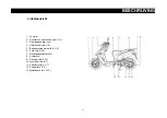 Предварительный просмотр 191 страницы Explorer KALLIO 50 User Manual