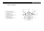 Предварительный просмотр 193 страницы Explorer KALLIO 50 User Manual