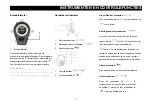 Предварительный просмотр 196 страницы Explorer KALLIO 50 User Manual