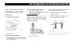 Предварительный просмотр 198 страницы Explorer KALLIO 50 User Manual