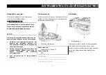 Предварительный просмотр 200 страницы Explorer KALLIO 50 User Manual