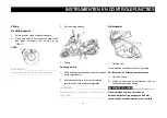 Предварительный просмотр 201 страницы Explorer KALLIO 50 User Manual