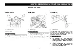 Предварительный просмотр 203 страницы Explorer KALLIO 50 User Manual