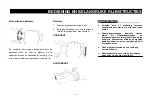 Предварительный просмотр 209 страницы Explorer KALLIO 50 User Manual