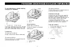 Предварительный просмотр 213 страницы Explorer KALLIO 50 User Manual