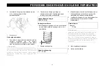 Предварительный просмотр 214 страницы Explorer KALLIO 50 User Manual