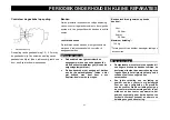 Предварительный просмотр 217 страницы Explorer KALLIO 50 User Manual