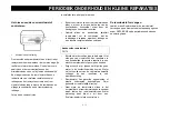 Предварительный просмотр 221 страницы Explorer KALLIO 50 User Manual