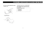 Предварительный просмотр 223 страницы Explorer KALLIO 50 User Manual