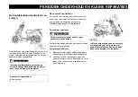 Предварительный просмотр 224 страницы Explorer KALLIO 50 User Manual