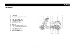 Предварительный просмотр 250 страницы Explorer KALLIO 50 User Manual