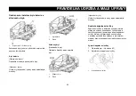 Предварительный просмотр 272 страницы Explorer KALLIO 50 User Manual