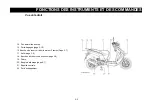 Предварительный просмотр 310 страницы Explorer KALLIO 50 User Manual