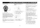 Предварительный просмотр 314 страницы Explorer KALLIO 50 User Manual