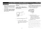 Предварительный просмотр 325 страницы Explorer KALLIO 50 User Manual