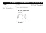 Предварительный просмотр 326 страницы Explorer KALLIO 50 User Manual