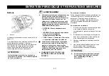 Предварительный просмотр 344 страницы Explorer KALLIO 50 User Manual