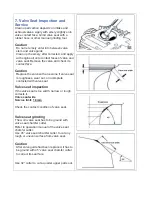 Preview for 85 page of Explorer Patriot 430 Service Manual