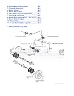 Preview for 176 page of Explorer Patriot 430 Service Manual