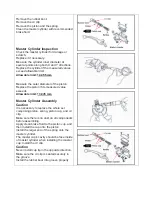 Preview for 186 page of Explorer Patriot 430 Service Manual