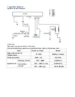 Preview for 221 page of Explorer Patriot 430 Service Manual