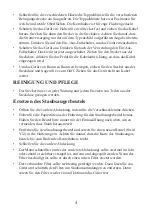 Preview for 4 page of Expo Börse 613-400600 Instruction Manual