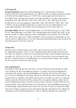 Preview for 6 page of Expo Börse 613-401568 Instruction Manual