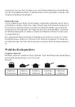 Preview for 7 page of Expo Börse 613-401568 Instruction Manual