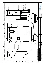 Preview for 25 page of EXPO D760-ET MiniPurge Manual