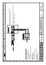 Preview for 29 page of EXPO MiniPurge D758-ES Manual