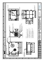 Preview for 30 page of EXPO MiniPurge D758-ES Manual