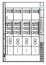 Preview for 32 page of EXPO MiniPurge D758-ES Manual