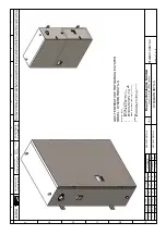 Предварительный просмотр 25 страницы EXPO MiniPurge D760-ES Manual