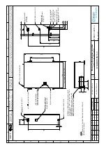 Предварительный просмотр 26 страницы EXPO MiniPurge D760-ES Manual