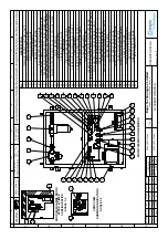 Предварительный просмотр 27 страницы EXPO MiniPurge D760-ES Manual