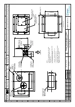 Предварительный просмотр 28 страницы EXPO MiniPurge D760-ES Manual