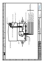 Предварительный просмотр 29 страницы EXPO MiniPurge D760-ES Manual