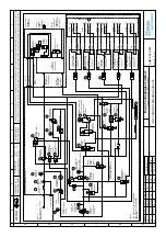 Предварительный просмотр 31 страницы EXPO MiniPurge D760-ES Manual