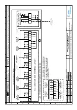 Предварительный просмотр 32 страницы EXPO MiniPurge D760-ES Manual