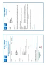 Предварительный просмотр 47 страницы EXPO MiniPurge D760-ES Manual