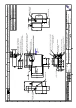 Предварительный просмотр 28 страницы EXPO MiniPurge D770/ET Manual