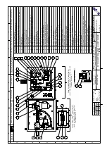 Предварительный просмотр 29 страницы EXPO MiniPurge D770/ET Manual