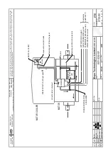 Предварительный просмотр 30 страницы EXPO MiniPurge D770/ET Manual