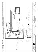 Предварительный просмотр 31 страницы EXPO MiniPurge D770/ET Manual