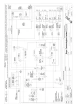 Предварительный просмотр 32 страницы EXPO MiniPurge D770/ET Manual