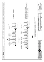 Предварительный просмотр 34 страницы EXPO MiniPurge D770/ET Manual