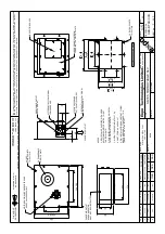 Предварительный просмотр 35 страницы EXPO MiniPurge D770/ET Manual