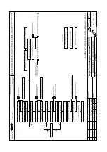 Предварительный просмотр 36 страницы EXPO MiniPurge D770/ET Manual